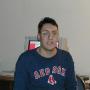Richard Vogel Photo 23