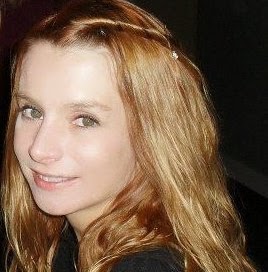 Sheri Jones Photo 23