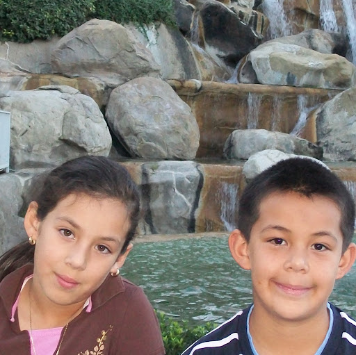 Christopher Acevedo Photo 32