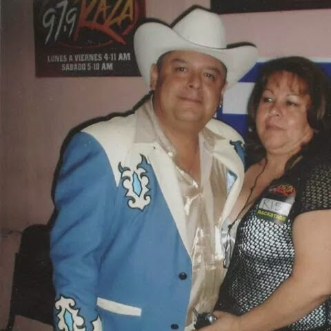 Martin Duran Photo 31
