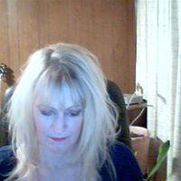 Carolyn Offill Photo 1