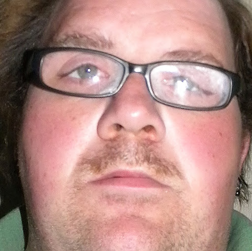 James Atkinson Photo 18