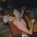 Allen Lamb Photo 8