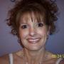 Cindy Kerr Photo 47