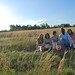 Deborah Hodgins Photo 16