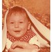 Ray Hebert Photo 24