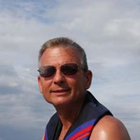 James Inman Photo 42