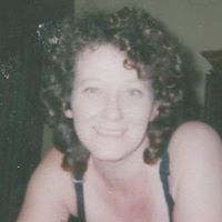 Diana Brunson Photo 20