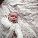 Catherine Merritt Photo 20