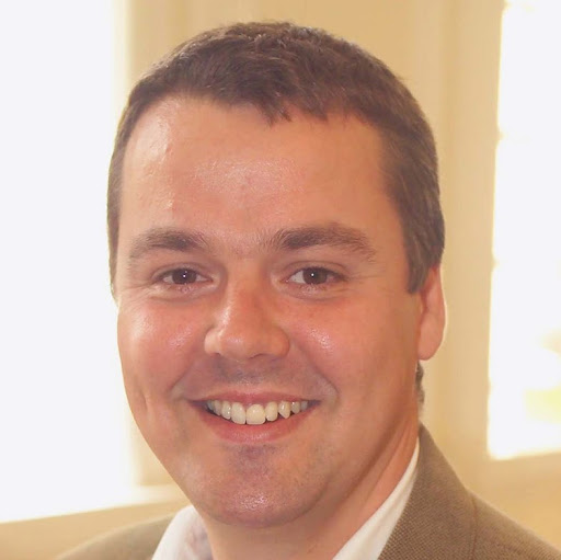 John Duffy Photo 52