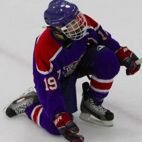 Jared Cunningham Photo 28