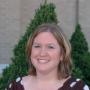 Teri Parrish Photo 8