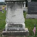 Gregg Hampton Photo 12