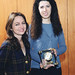 Debra Tucker Photo 17