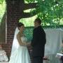 Jacob Webster Photo 26