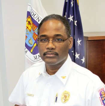 Eugene Jones Photo 14