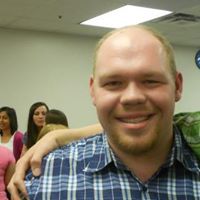 Corey Rowley Photo 16