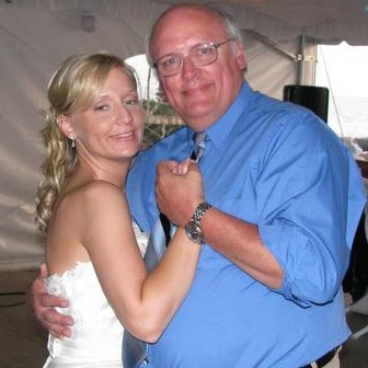 William Crowell Photo 20