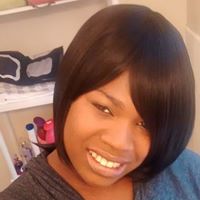 Destinee Howell Photo 6