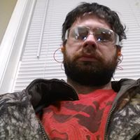 Chadwick Mckinney Photo 2