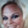 Pamela Simpson Photo 19