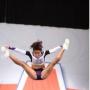 Jessica Giordano Photo 25