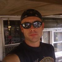 Donnie Gossett Photo 7