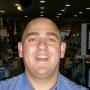 Dave Cheeseman Photo 29