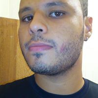 Renato Felipe Photo 24