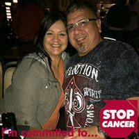 Renee Gallegos Photo 6
