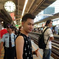 Alfred Mendoza Photo 33