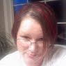 Angela Hart Photo 23