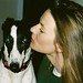 Heather Haley Photo 18