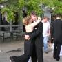 Jake Allman Photo 14