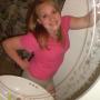 Tiffany Redmon Photo 16
