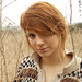 Victor Cooper Photo 13