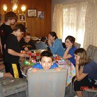 Karen Schade Photo 16