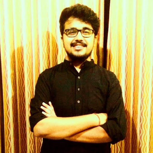 Rohan Gupta Photo 30