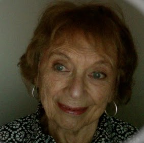 Elaine Hoffman Photo 19