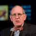 Kenneth Bacon Photo 37
