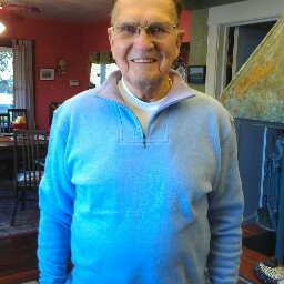 Leroy Peters Photo 14