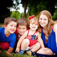 Kimberly Widner Photo 10