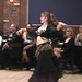 Nancy Frye Photo 16