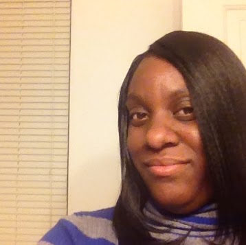 Regina Langley Photo 18