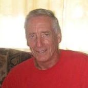 Allen Peters Photo 12