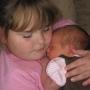 Heather Horvath Photo 21