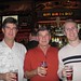 Jason Reinert Photo 13