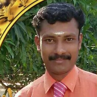 Sathya Gowda Photo 15