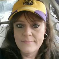 Michelle Ford Photo 46