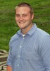 Jon Peterson Photo 28